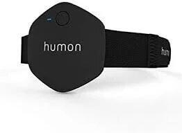 Humon Hex - Muscle oxygen sensor